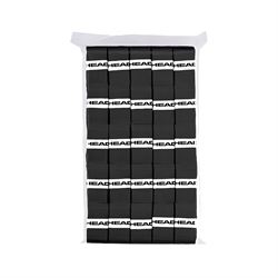 Quấn cán vợt Pickleball Head Prime Tour (Túi 50 Chiếc)